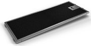 Вытяжка Bosch DWF97RW62 фото 4 в Челябинске
