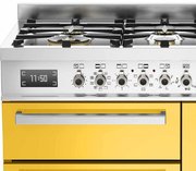 Варочный центр Bertazzoni PRO1006MFETGiT фото 2 в Челябинске