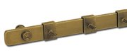 Рейлинг Рестарт ACR 030 фото 2 в Челябинске Рейлинг Restart ACR 030 фото 2 в Челябинске