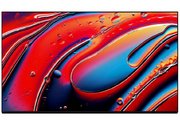 Телевизор Сони K-65XR90P фото 2 в Челябинске Телевизор Sony K-65XR90P фото 2 в Челябинске