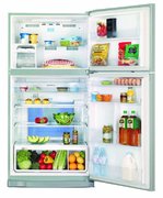 Холодильник Hitachi R-Z662-EU9-SLS фото 2 в Челябинске