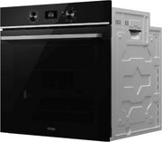 Духовой шкаф Haier HOQ-K3QNP6BX фото 3 в Челябинске