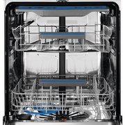 Посудомоечная машина Electrolux EES948300L фото 2 в Челябинске