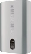 Водонагреватель Electrolux EWH 80 Royal Flash Silver фото в Челябинске