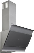 Вытяжка Schaub Lorenz SLD DG6318 фото 2 в Челябинске
