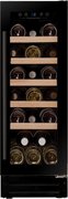 Встраиваемый винный шкаф Dunavox DAUF-19.58MB фото в Челябинске