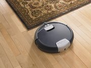 Робот-пылесос АйРобот Scooba 385 фото 4 в Челябинске Робот-пылесос iRobot Scooba 385 фото 4 в Челябинске