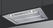Вытяжка Smeg KSEG54X-1 фото 2 в Челябинске