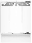 Встраиваемый холодильник Liebherr UIKP 1550 Premium фото 2 в Челябинске