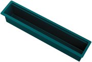 Встраиваемая сушка для посуды Омойкири Dry-03 Pro DO фото в Челябинске Встраиваемая сушка для посуды Omoikiri Dry-03 Pro DO фото в Челябинске