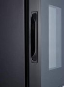 Винный шкаф CellarPrivate CP012-2E фото 3 в Челябинске
