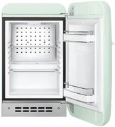 Минибар Smeg FAB5RPG6 фото 2 в Челябинске