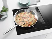 Модульная панель Miele CS7611 FL фото 2 в Челябинске