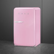 Холодильник Smeg FAB10RPK6 фото 3 в Челябинске