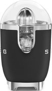 Соковыжималка Smeg CJF01BLMEU фото 3 в Челябинске