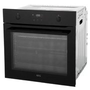 Духовой шкаф AEG BCR546350B фото 2 в Челябинске