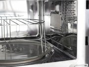 Встраиваемая микроволновая печь Kaiser M 2300 EM фото 3 в Челябинске