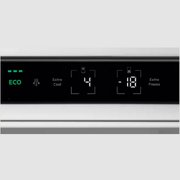 Встраиваемый холодильник AEG NSC7P751ES фото 2 в Челябинске