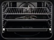 Духовой шкаф Electrolux EOE8P39WX фото 4 в Челябинске