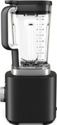 Стационарный блендер KitchenAid 5KSB2073EBM фото 2 в Челябинске