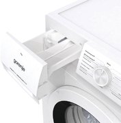 Стиральная машина Gorenje WHE72SFS фото 3 в Челябинске