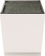 Встраиваемая посудомоечная машина Gorenje GV62040 фото 2 в Челябинске