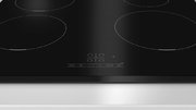 Индукционная варочная панель Bosch PIE 631BB5E фото 2 в Челябинске
