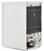 Холодильник Liebherr KTPesf 1554 Premium фото 4 в Челябинске