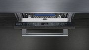 Посудомоечная машина Siemens SR65HX60MR фото 2 в Челябинске