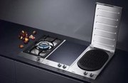 Гриль Gaggenau VR 230-112 фото 3 в Челябинске