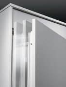 Холодильник AEG SKE81826ZC фото 2 в Челябинске