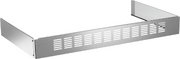 Цоколь для варочных центров Bertazzoni Master 901374 Цоколь для варочных центров Bertazzoni Master 901374