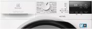 Стирально-сушильная машина Electrolux EW7W2492P фото 2 в Челябинске