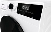 Стирально-сушильная машина Gorenje W1D2A164ADS фото 2 в Челябинске