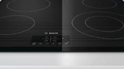 Электрическая варочная панель Bosch PKF651B17 фото 2 в Челябинске