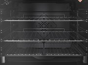 Духовой шкаф De Dietrich DOP8785A фото 3 в Челябинске