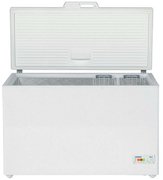 Морозильный ларь Liebherr GT 4921 Comfort фото 2 в Челябинске