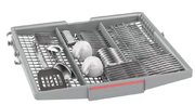 Встраиваемая посудомоечная машина BOSCH SMV6HCX2FR фото 4 в Челябинске