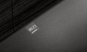 Посудомоечная машина Siemens SR87ZX60MR фото 3 в Челябинске
