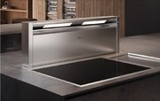 Варочная панель Gaggenau CX492111 фото 3 в Челябинске