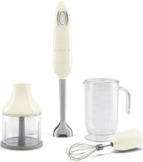 Блендер Смег HBF03CREU фото в Челябинске Блендер Smeg HBF03CREU фото в Челябинске