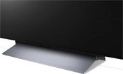 Телевизор LG OLED83C3 фото 2 в Челябинске