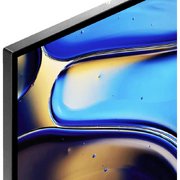 Телевизор Сони K-55XR80P фото 2 в Челябинске Телевизор Sony K-55XR80P фото 2 в Челябинске