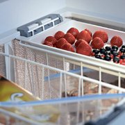 Морозильный ларь Liebherr GT 4932 Comfort фото 3 в Челябинске