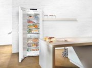 Морозильник Liebherr GN 5275 Premium NoFrost фото 4 в Челябинске