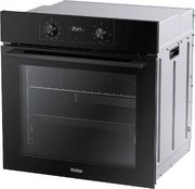 Духовой шкаф Haier HOQ-K2ANN3GB фото 3 в Челябинске