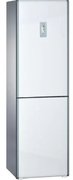 Холодильник Gaggenau RT 220-201 фото 2 в Челябинске