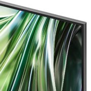 Телевизор Samsung QE85QN90DAUXRU фото 3 в Челябинске
