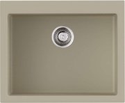 Мойка Омойкири BOSEN 61 BE фото в Челябинске Мойка Omoikiri BOSEN 61 BE фото в Челябинске