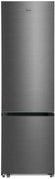 Холодильник Midea MDRB511FGF46IDM фото в Челябинске